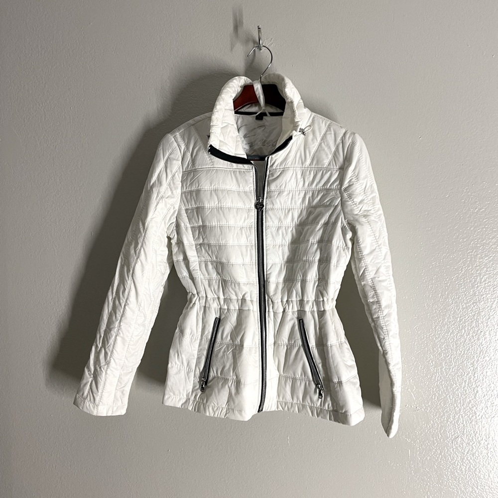 Guess winter jacket